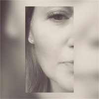 Marleen Slaghuis