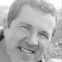 Yannick Brard