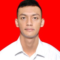 Ridho Ismail Nurpalah