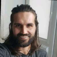 Darek Armiak