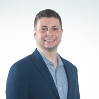 Joseph Buccella