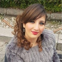 Francesca Cipolla