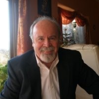 William (Bill) Sturtevant