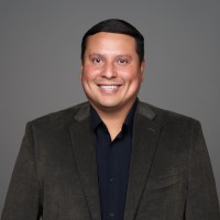 Alberto Martinez