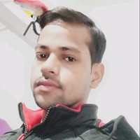Arvind Kumar