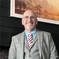 Gary Foster