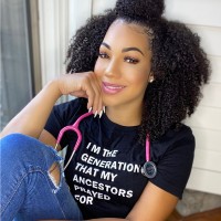 Dr. Eva Beaulieu