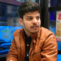 Deepak Sapehia