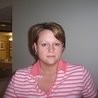 Jennifer Stultz