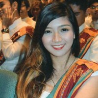 Rona Villanueva