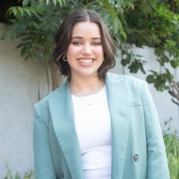 Monica Martinez Yañez