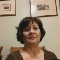 Banoo Zeinali, Gri,Cmca®, Ams®, Pcam®
