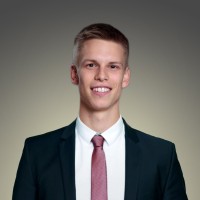 Eric Jonas