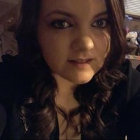 Jessica Bozarth