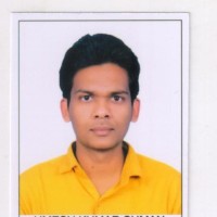 Umesh Suman