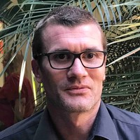 Phillip Gibbeson