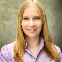 Kathrin Führes