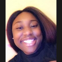 Rynecia Gibson