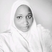 Adekemi Habeebat Adegoke