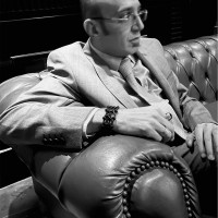 George George