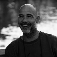 Pedro Narra