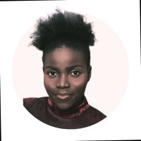 Nduche Anidi