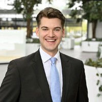 Jonas Engelking