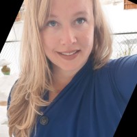 Lisa (DeHaas) Stolz
