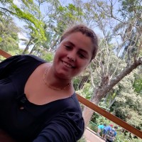 Maria Jose Moreira Pinto