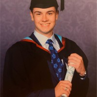 Ben Porter
