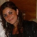 Paola Abraham
