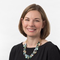 Rebecca Bowen