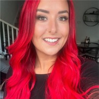 Charli Schuller-Busuttil