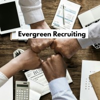 Evergreen Recruiting
