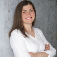 Juliane Lein