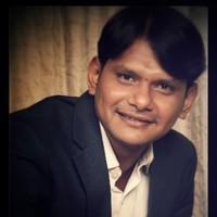 Satish Kumar