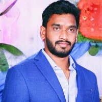Venkat Marrapu