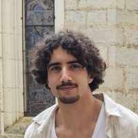 Clément Guyon