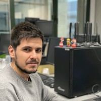 Gorka Nieto