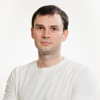 Maxim Pakhomov