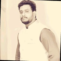 Ruban Kumar