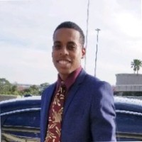 Taijon Steward