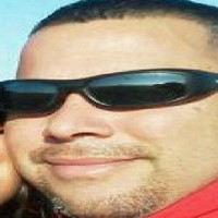 John Berrios