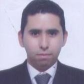 LUIS GONZALEZ
