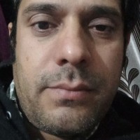 Jai Chand Verma