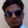 Nirmal Kumar