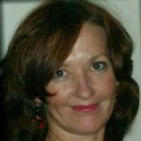 Trisha Quinn