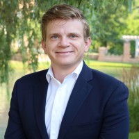 Adam Osterling, Cfp®