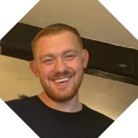 James Wills