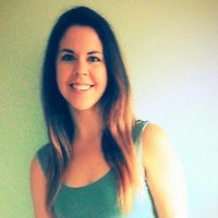 Katie Hughes
